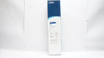 Boston Scientific M001245081 APDL Drainage Cath. System 10F x 25cm - Box of 5